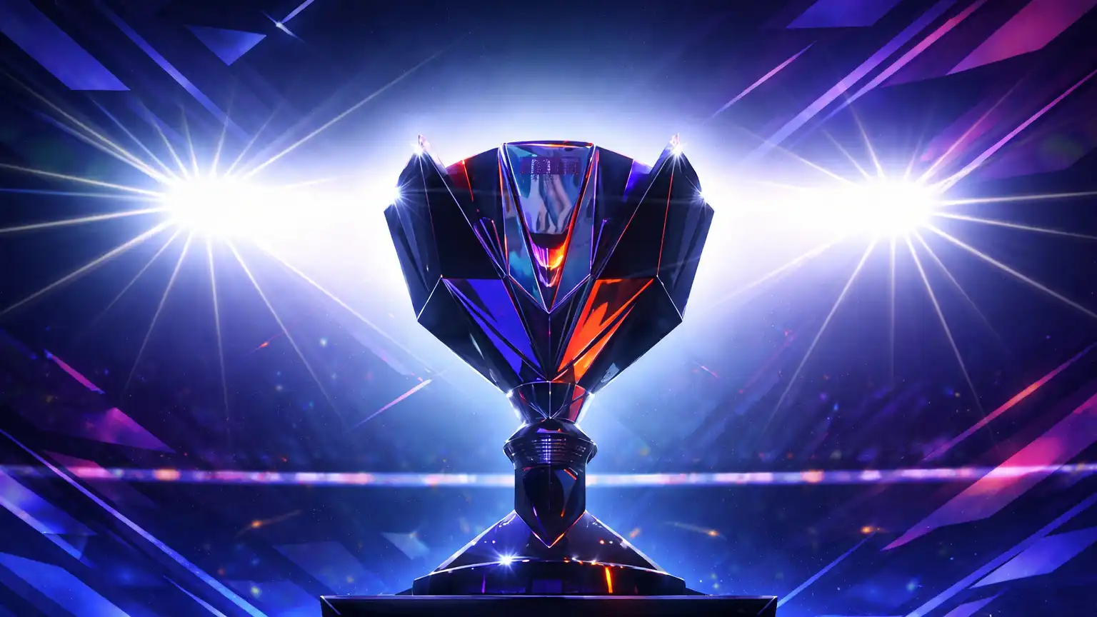 PARIVISION, Falcons, MOUZ Invited to CS Asia Championships 2026 – Full Team List, Format & фавориты